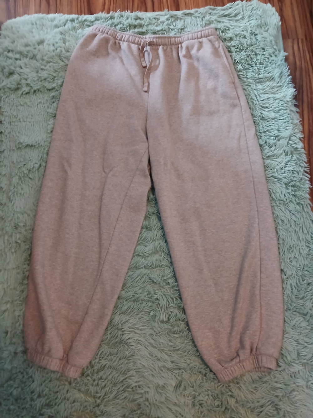 American Eagle Outfitters  Jogger Sweatpants